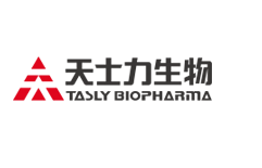 飞禽走兽生物
